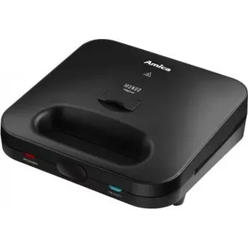 Toustovač Amica SMK 4011