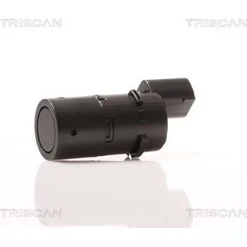 Parkovací asistent Parkovací senzor TRISCAN 8815 28107