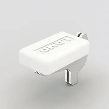 Nábytkové kování Krytka pro SPN-15 SPN-15C