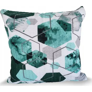 Povlak na polštářek Povlak na spaní Fan 40 x 40 cm