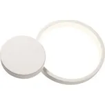 REDO 01-2533 CRONOS stropní svítidlo LED 29W/1372lm 3000K bílá, switchdimmer