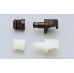 Hmoždinka SS-321BRW-P1000