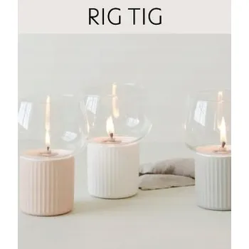 Dóza na potraviny Nádoba na potraviny LUMINA červená 750 ml