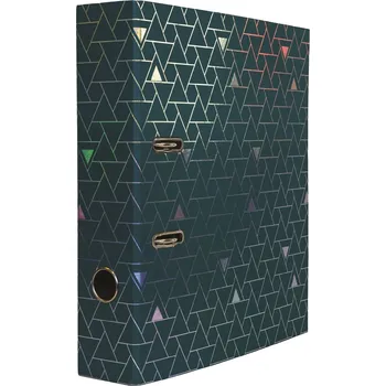 Pákový pořadač 7,5cm, 640x315mm