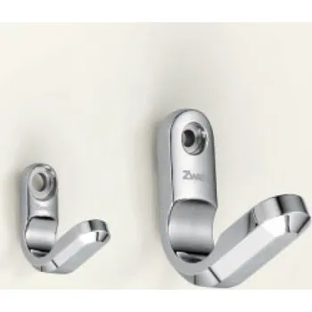 Nábytkové kování Věšák ZL-2104-10