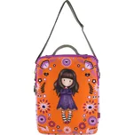 Taška na notebook Santoro London – Cobwebs, Rozměry: 29.5 x 37.5 x 6cm