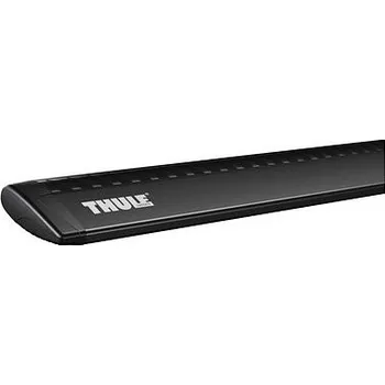 Příslušenství ke střešnímu nosiči Thule Thule WingBar 969B