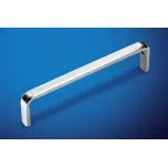 Madlo, nerez ZL-2003-256