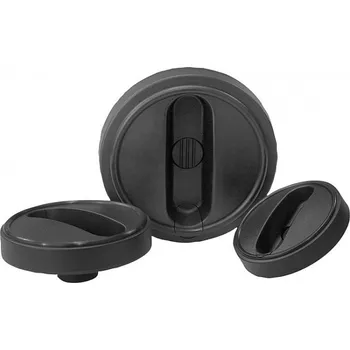 Ovládací kola 06262-2100126