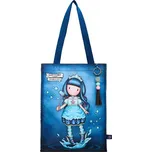 Nákupní taška Santoro London – Walking On Water, Rozměry: 25 x 35 x 9,5 cm