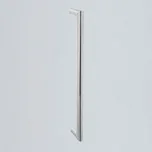 Tyčové madlo, interiér DSI-3310-30-60I