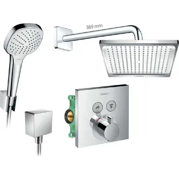 Sprchový set Hansgrohe SET 3