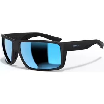 Rybářské oblečení Leech brýle Hawk water