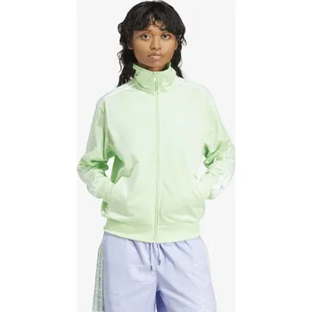 Dámská mikina adidas Adicolor Classics S 276619