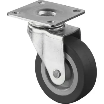 Kolečko Otočné kolečko MI-F26.051