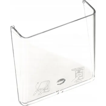 IP kamera Kryt tlačítka nouzového alarmu FP3/COVER