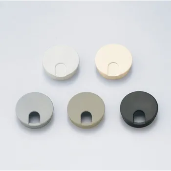 Nábytkové kování Kabelová průchodka ST88CM