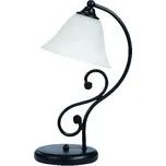 Rabalux 7772 Dorothea