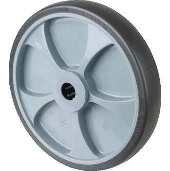 Kolečko Pryžové kolečko MI-B44.161