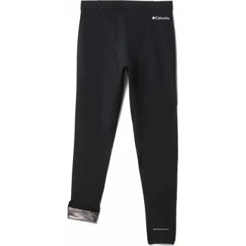 Dámské legíny COLUMBIA LEGÍNY MIDWEIGHT TIGHT 2 1566811012 r M