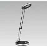 Prezent 63107 Flex LED stolní svítidlo