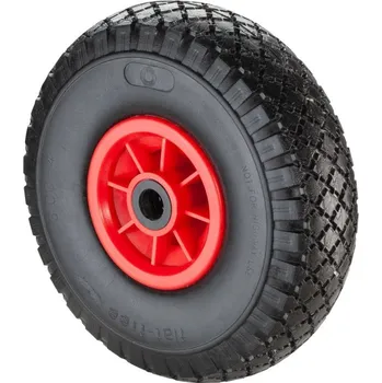 Kolečko Polyuretanové kolečko (odolné) MI-D16.261