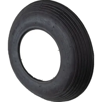 Kolečko Plášť MI-D50.403