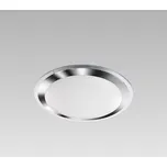 PREZENT 71300 FLUO stropní svítidlo LED 12W=1080lm 4000K