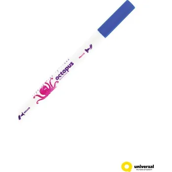 Zmizík s přepisovačem