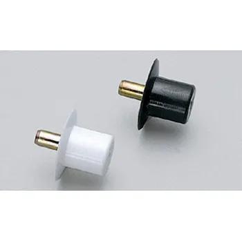 Nábytkové kování Hmoždinka SS-324W