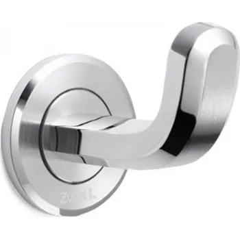 Nábytkové kování Věšák ZL-2101