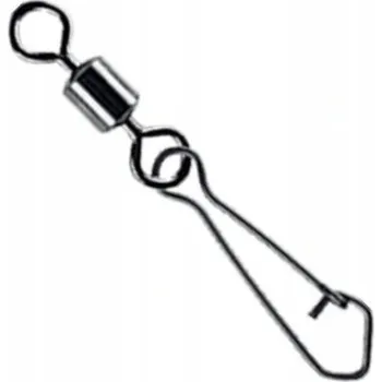 Špendlík s obratlíkem Jaxon