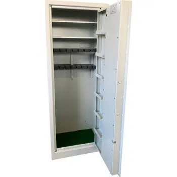 Trezor Trezor V-I 8/16