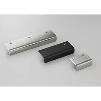 Nábytkové kování Madlo SN-95S