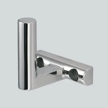 Nábytkové kování Věšák, nerez HK-RH40