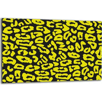 Obraz Krájecí deska TMK ArtDeko sklo 1 ks