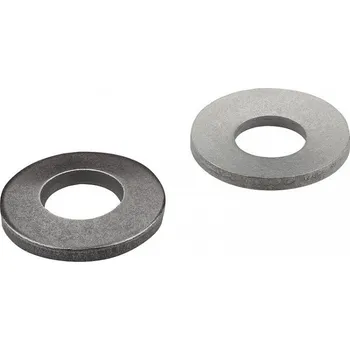 Šroub Upínací kotouče DIN 6796 07303-105