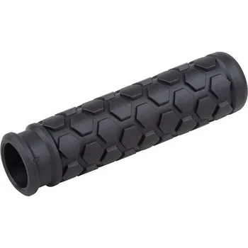 grip Grip PRO-T černý 30