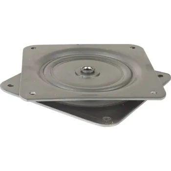 Kolečko Točna MI-D80.175