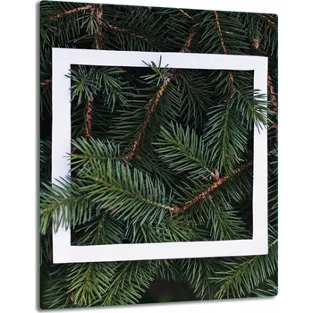 Obraz Krájecí deska TMK ArtDeko sklo 1 ks