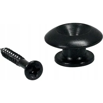 Příslušenství pro čtečku elektronické knihy Úchyty popruhu BOSTON EP-HN (BK)