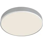 RABALUX 3315 Tesia stropní svítidlo LED D400mm 36W/2600lm 4000K stříbrná, bílá