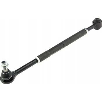 Zavěšení kol NTY ZWT-MZ-086 Rameno , odpružení kol