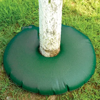 Strend Pro 2172862 zavlažovací vak na strom