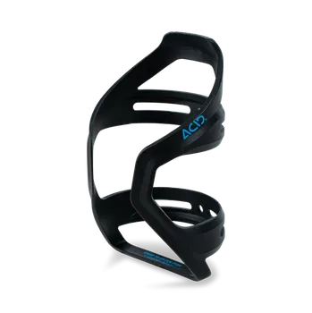 Košík na láhev Košík na láhev ACID universal modrá