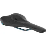 Sedlo SQLAB 611 Ergowave active 2.1 14 cm