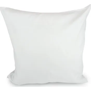 Povlak na polštářek Povlak na polštář Malina 40 x 40 cm