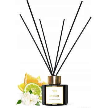 Vonná tyčinka Vaše Dedra vonné tyčinky