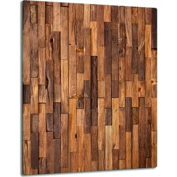 Obraz Krájecí deska TMK ArtDeko sklo 1 ks