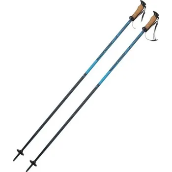Sjezdová hůlka Elan Speedrod W Blue 21/22 120 cm